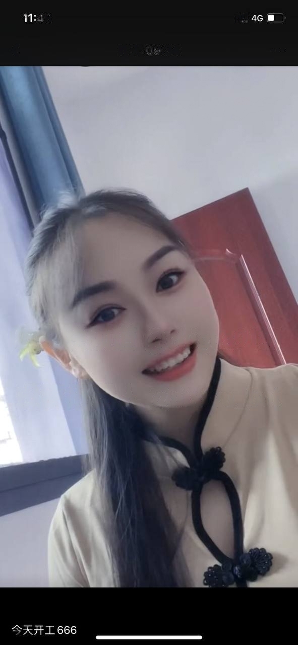 国庆期间相对松一些 ，毕竟警察